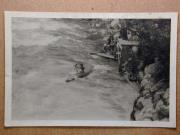 Wettkampf (Positivo) di Foto Press (1963/01/01 - 1963/12/31)