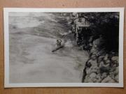 Wettkampf (Positivo) di Foto Press (1963/01/01 - 1963/12/31)