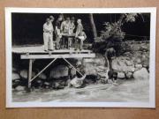 Wettkampf (Positivo) di Foto Press (1963/01/01 - 1963/12/31)