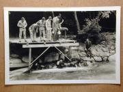 Wettkampf (Positivo) di Foto Press (1963/01/01 - 1963/12/31)