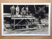 Wettkampf (Positivo) di Foto Press (1963/01/01 - 1963/12/31)