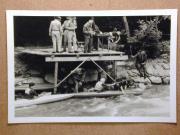 Wettkampf (Positivo) di Foto Press (1963/01/01 - 1963/12/31)