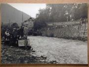 Wettkampf (Positivo) di Foto Press (1963/01/01 - 1963/12/31)