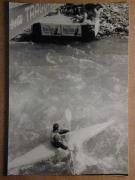 Wettkampf (Positivo) di Foto Press (1963/01/01 - 1963/12/31)