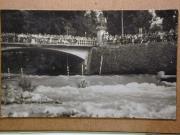 Wettkampf (Positivo) (1954/06/29 - 1954/06/29)