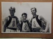 Wettkampf (Positivo) di Celere (1935/01/01 - 1960/12/31)