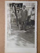 Feier (Positivo) (1949/08/28 - 1949/08/28)