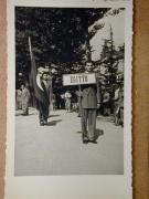 Feier (Positivo) (1949/08/28 - 1949/08/28)