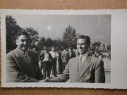 Wettkampf (Positivo) (1949/08/28 - 1949/08/28)