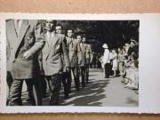 Feier (Positivo) (1949/08/28 - 1949/08/28)