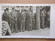 Wettkampf (Positivo) (1949/08/28 - 1949/08/28)