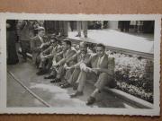 Wettkampf (Positivo) (1949/08/28 - 1949/08/28)