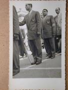 Feier (Positivo) (1949/08/28 - 1949/08/28)