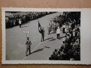 Feier (Positivo) (1949/08/28 - 1949/08/28)