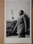 Feier (Positivo) (1949/08/28 - 1949/08/28)