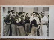 Wettkampf (Positivo) (1949/08/28 - 1949/09/04)