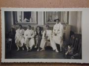 Gruppenbild (Positivo) (1949/08/28 - 1949/09/04)