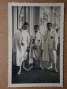 Wettkampf (Positivo) (1949/08/28 - 1949/09/04)