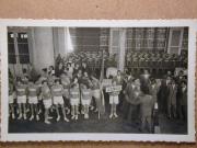 Wettkampf (Positivo) (1949/08/28 - 1949/08/28)