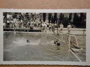 Wettkampf (Positivo) (1949/09/02 - 1949/09/04)