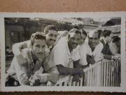 Gesellschaftsbild (Positivo) (1949/08/28 - 1949/09/04)