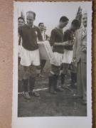 Wettkampf (Positivo) (1949/08/28 - 1949/09/04)