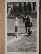 Wettkampf (Positivo) (1949/08/28 - 1949/09/04)