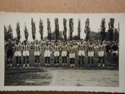 Wettkampf (Positivo) (1949/09/04 - 1949/09/04)