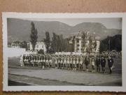 Wettkampf (Positivo) (1949/09/04 - 1949/09/04)