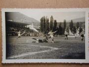 Wettkampf (Positivo) (1949/09/01 - 1949/09/01)
