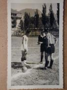 Wettkampf (Positivo) (1949/09/01 - 1949/09/01)
