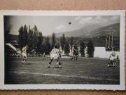 Wettkampf (Positivo) (1949/09/01 - 1949/09/01)