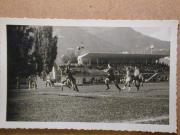 Wettkampf (Positivo) (1949/09/01 - 1949/09/01)