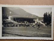 Wettkampf (Positivo) (1949/09/01 - 1949/12/31)