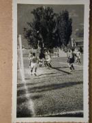 Wettkampf (Positivo) (1949/09/01 - 1949/09/01)