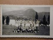 Wettkampf (Positivo) (1949/08/28 - 1949/09/04)