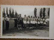 Wettkampf (Positivo) (1949/08/28 - 1949/09/01)