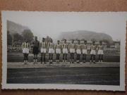 Wettkampf (Positivo) (1949/08/29 - 1949/08/29)