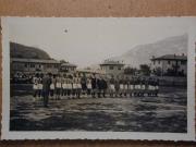 Wettkampf (Positivo) (1949/08/29 - 1949/08/29)