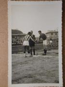 Wettkampf (Positivo) (1949/08/29 - 1949/08/29)