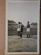 Wettkampf (Positivo) (1949/08/29 - 1949/08/29)