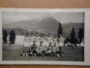 Wettkampf (Positivo) (1949/08/28 - 1949/09/04)