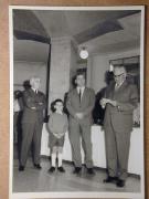 Ausstellung (Positivo) (1967/09/28 - 1967/10/01)