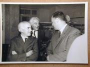 Ausstellung (Positivo) (1967/09/28 - 1967/10/01)
