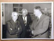 Ausstellung (Positivo) (1967/09/28 - 1967/10/01)