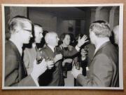 Ausstellung (Positivo) (1967/09/28 - 1967/10/01)