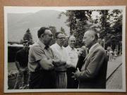 Wettkampf (Positivo) (1971/07/19 - 1971/07/19)