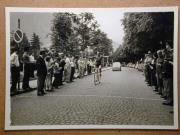 Wettkampf (Positivo) (1971/07/19 - 1971/07/19)