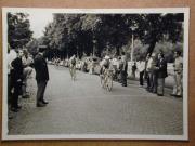 Wettkampf (Positivo) (1971/07/19 - 1971/07/19)