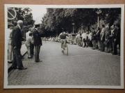 Wettkampf (Positivo) (1971/07/19 - 1971/07/19)